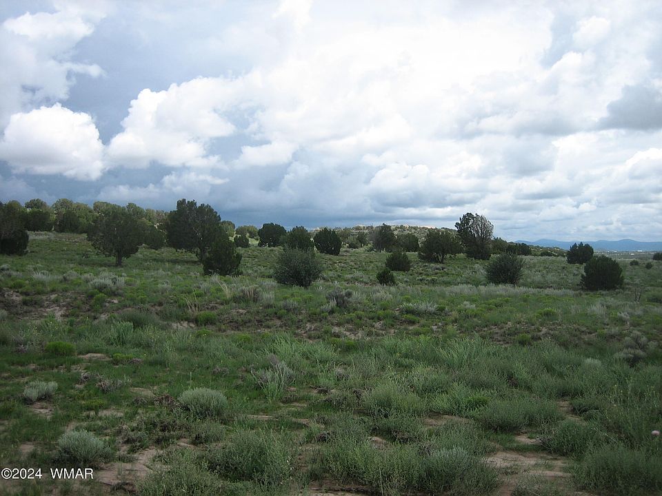 2nd image of 44 Windsor Valley Rnch