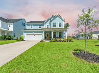 107 Belfort Pl, Summerville, SC 29486