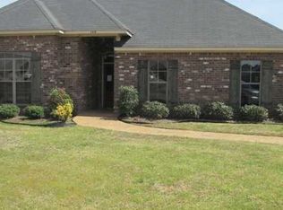 108 Wayfield Cv, Madison, MS 39110