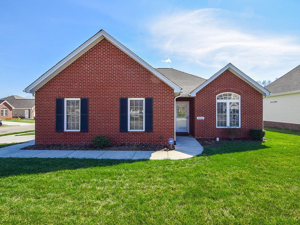 1st image of 4602 Whispering Willow Ln