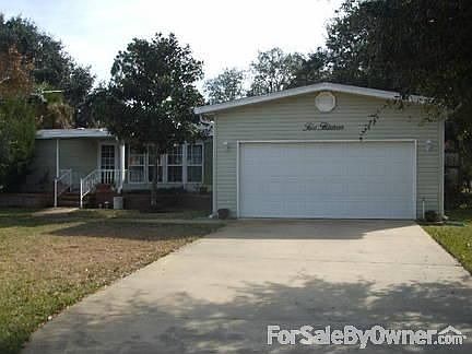 1st image of 213 Osprey Ln