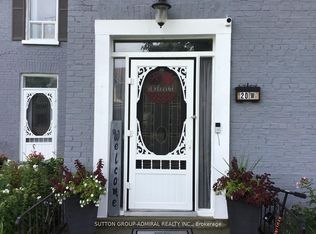 20 King St W, Kawartha Lakes, ON K0L2W0