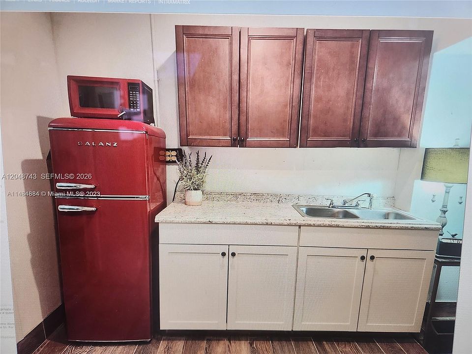 1st image of 2251 NW 87th Ter