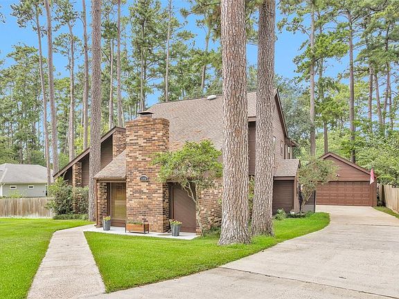2nd image of 13958 Dolphin Drive