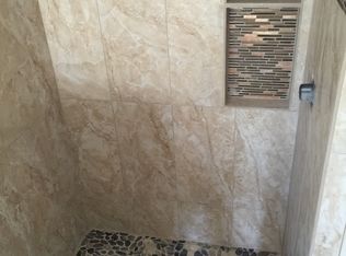 3345 Southshore Ln, Cumming, GA 30041