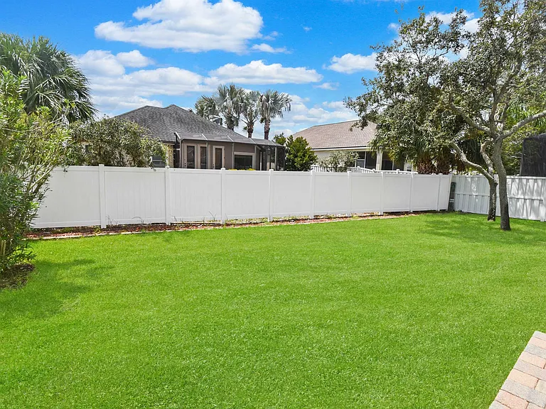 299 N Ocean Trace Rd — Photo 24