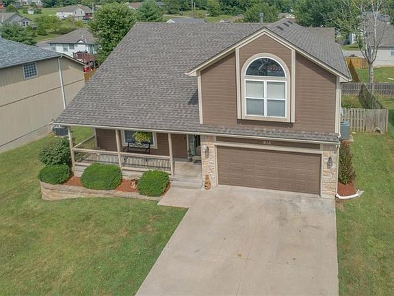 4th image of this home