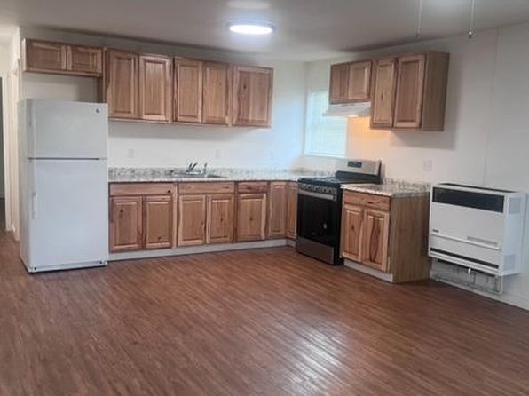 8656 W Business Park Dr #11, Wasilla, AK 99623
