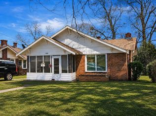 3238 Kinmore St, Dallas, TX 75223