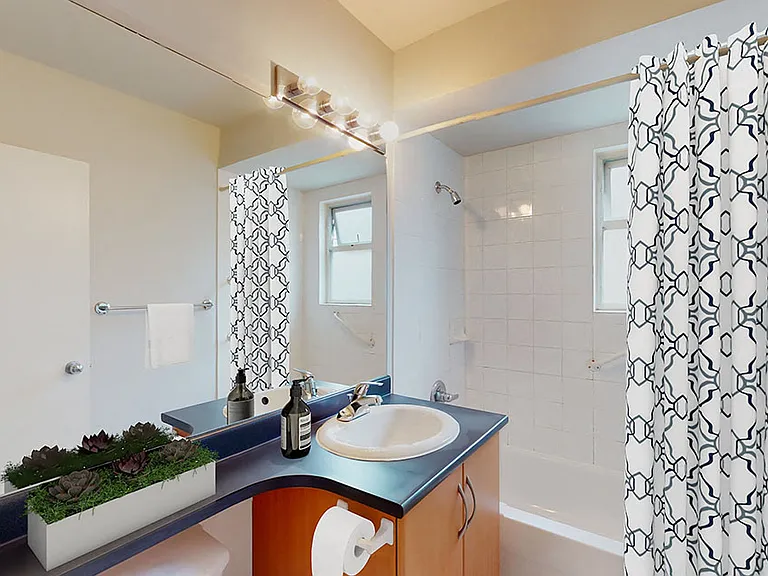 3440 Smith Ave — Photo 7