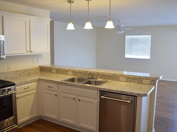 4th image of 16950 SE 81st Ellerslie Ct