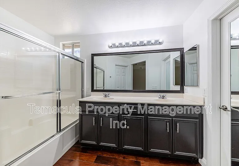 23353 Badger Creek Ln — Photo 11