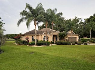 31 Hickory Head Hammock, The Villages, FL 32159