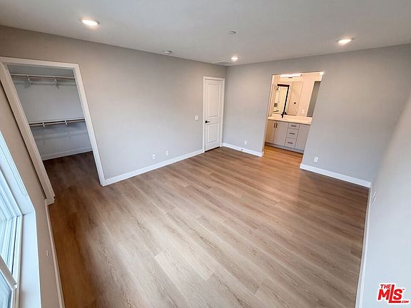 4th image of 285 Vista Dr #62