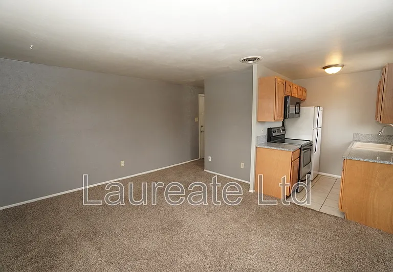 10500 W 8th Ave #8 — Photo 4