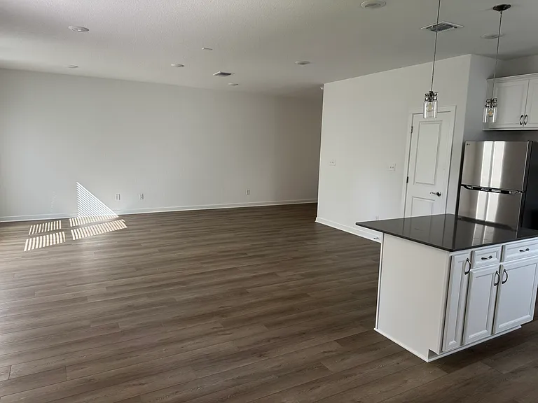 473 Bristlecone Bnd — Photo 13