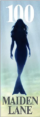 Rented by Lalezarian Properties | media 30