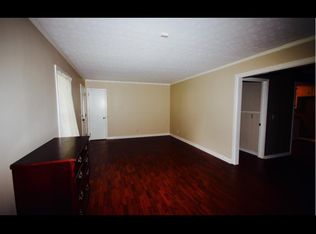 1675 Randy Dr, Cookeville, TN 38501