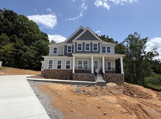 7215 Richvale Dr, Fairview, TN 37062