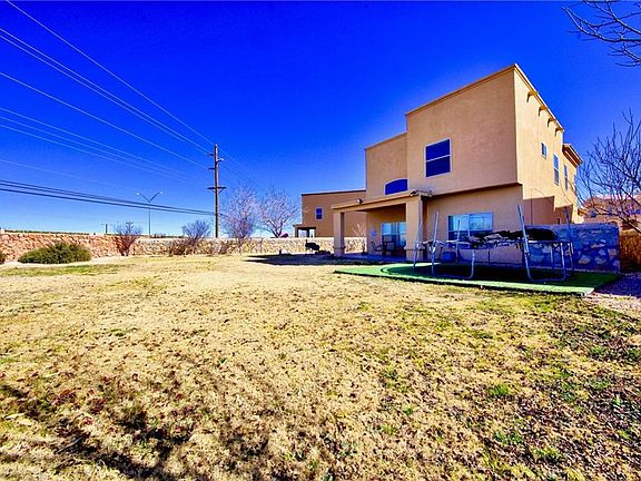 5th image of 11581 Saint Thomas Way