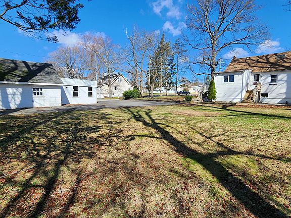 5th image of 114 Ogden Station Rd