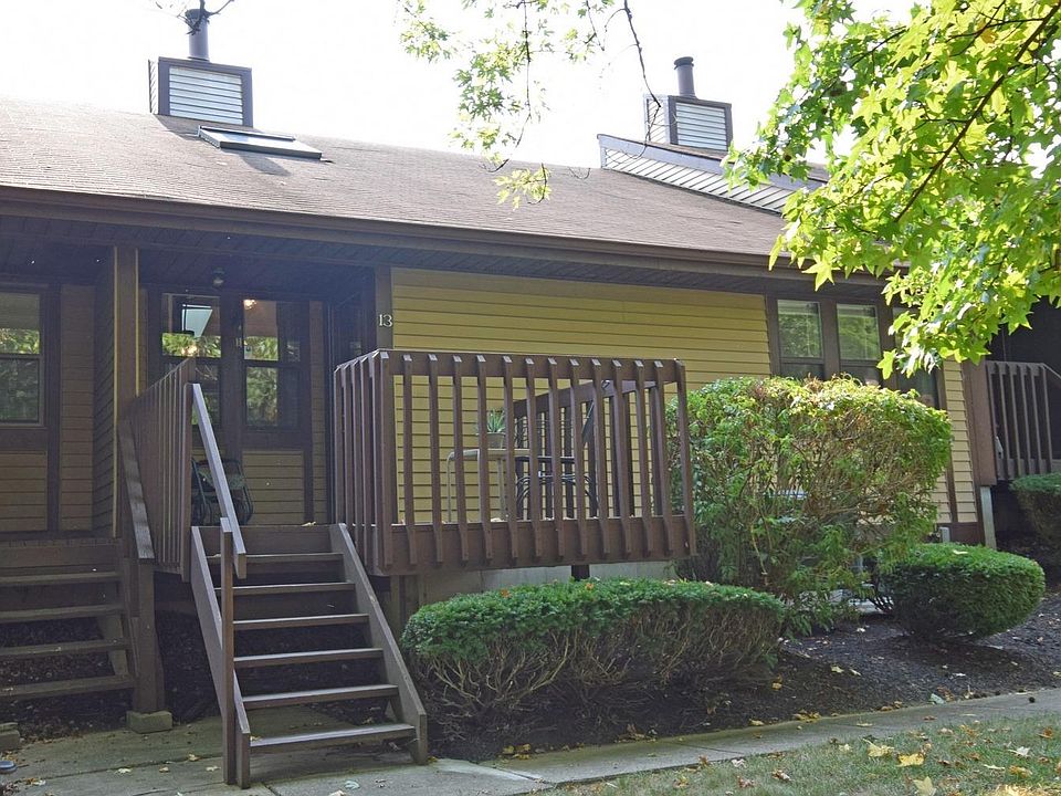 1st image of 13 Eland Ct