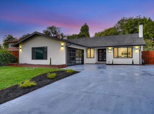 32116 Trefry Ct, Union City, CA 94587