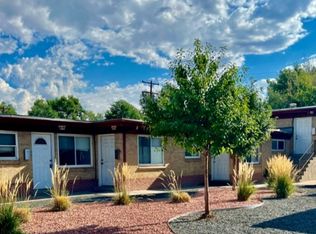 2200 Dayton St #2206, Aurora, CO 80010