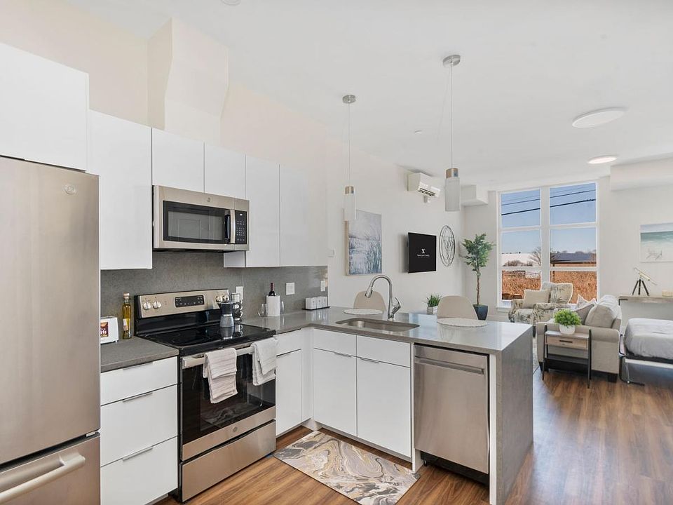 Newburyport Crossing 1 Boston Way Newburyport MA Zillow