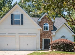 3158 Kirkwood Dr NW, Kennesaw, GA 30144