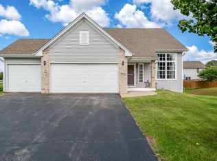 825 Westerfield Way, South Beloit, IL 61080