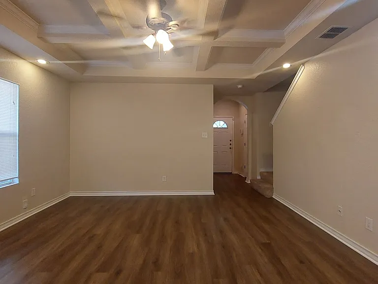 4916 Appleseed Ct — Photo 26