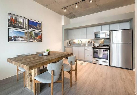 4th image of 2733 W Belden Ave Unit 0347