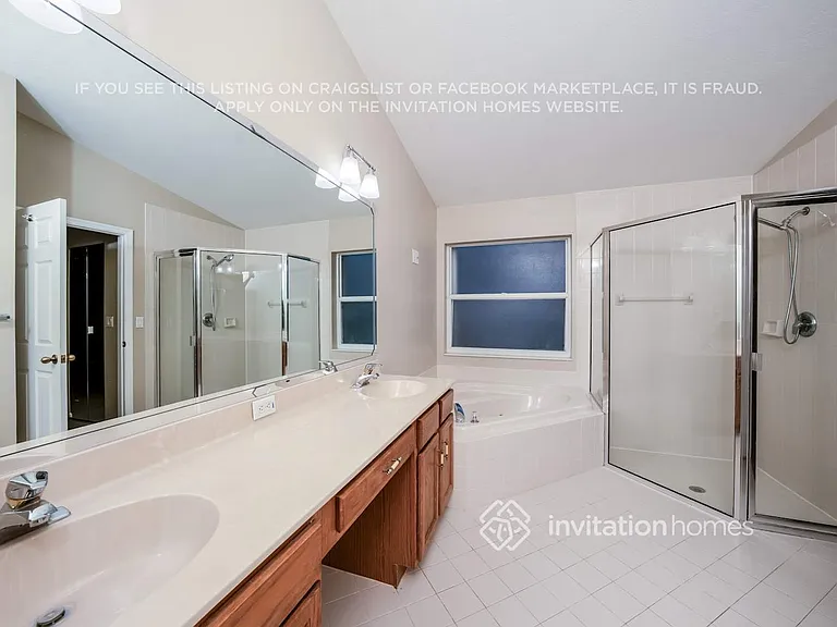 3573 Moon Bay Cir — Photo 9