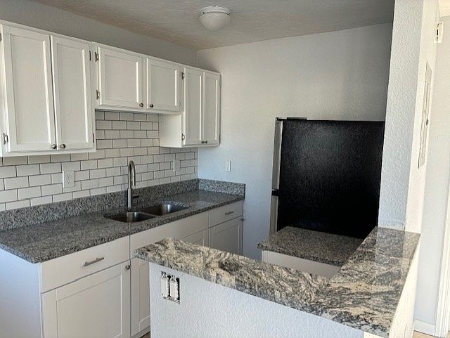 1st image of 14018 E Parsley Dr #3