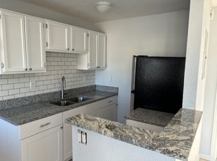 14018 E Parsley Dr #3, Saint Petersburg, FL 33708