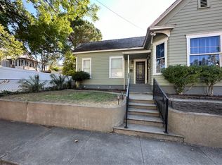 1236 2nd Ave APT 1, Oroville, CA 95965