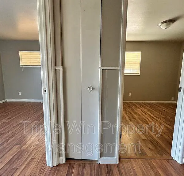 7515 Alaska Ave — Photo 31