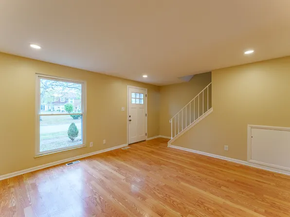 1309 Rona Village Blvd, Fairborn, OH 45324