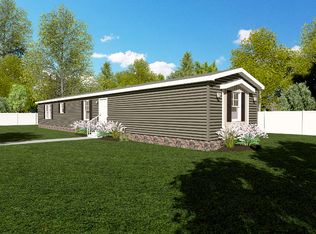 47 Bluebird Hill Dr #232, Lake Orion, MI 48359