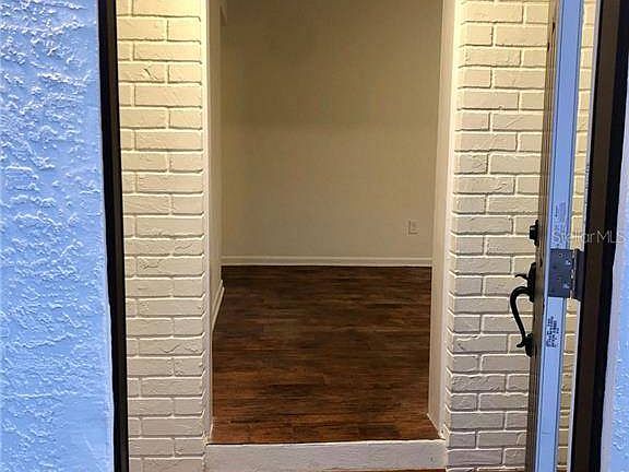 5th image of 1257 Magnolia Dr