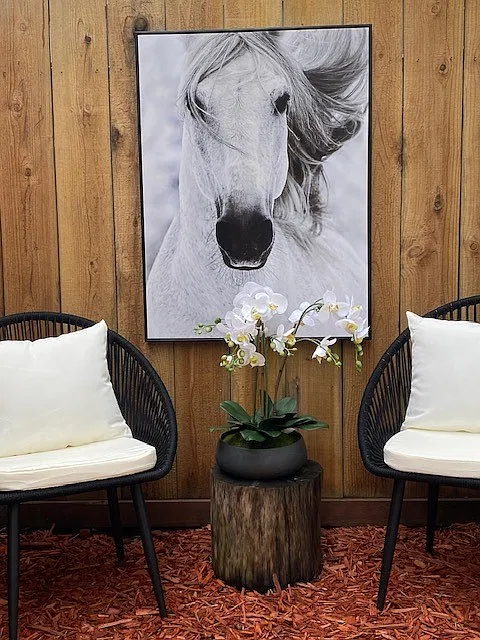 6413 Knott Ave — Photo 4