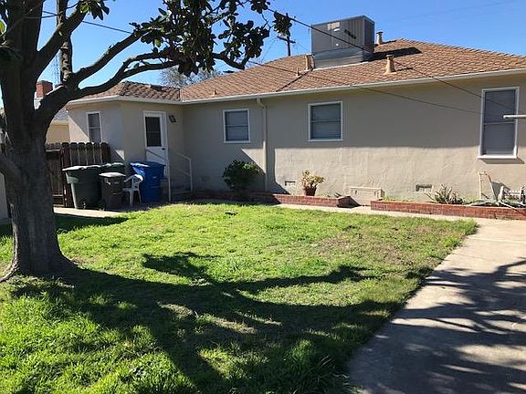 3rd image of 438 N Sherman Ave