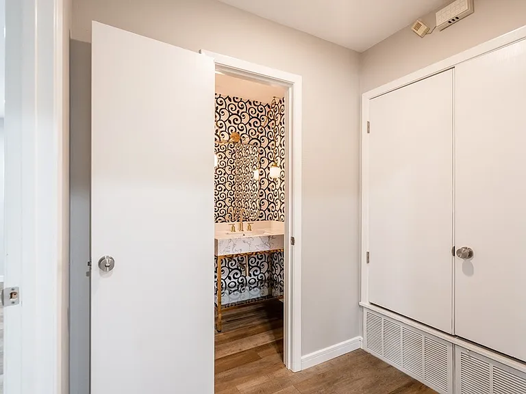 2809 Marmon Dr — Photo 19