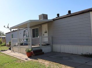 221 Kings Ct, Logan, UT 84321