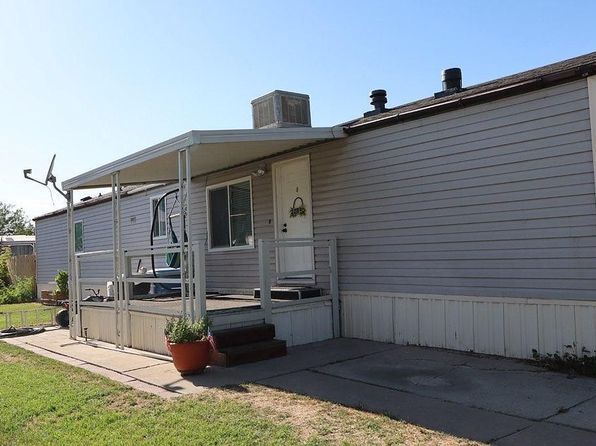 221 Kings Ct