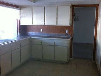 2nd image of 6612 Celeste Ave