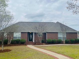 135 Peach St, Conway, AR 72034