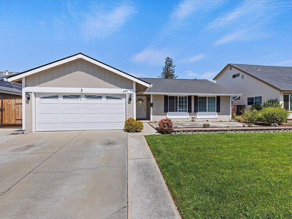 1st image of 363 Conestoga Way