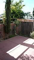 2nd image of 656 Foster Ct APT 4